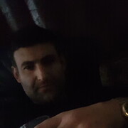  Herzogenrath,  David, 38