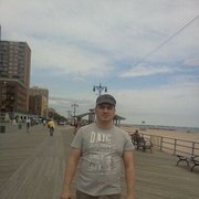  Patchogue,  Frol, 52