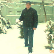  ,   FIRUZ, 43 ,   