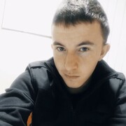 ,   , 25 ,   ,   , 