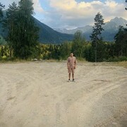 ���������� ��������, ���� ����� ������, 21 ���, ������������ ��� ������, ����� � ���������