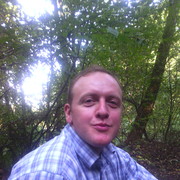 ���������� �����, ���� ������� Boris, 46 ���, ������������ ��� ������