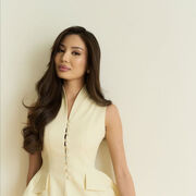 ���������� �������, �����