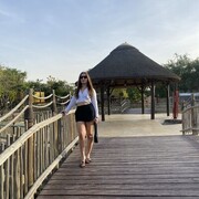  ,   Anna, 31 ,   ,   