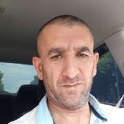  ,   , 49 ,   ,   