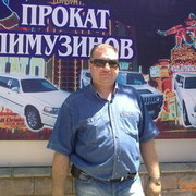  ,   , 51 ,   