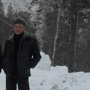  ,   , 33 ,   