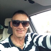 ���������� ������������, ���� ������� ������, 52 ����, ������������ ��� ������, ���������