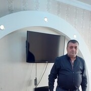  ,   , 50 ,   ,   , c , 