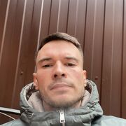  deleted,   , 32 ,   ,   , c 