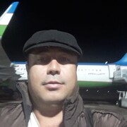 ���������� ������, ���� ������� ����, 35 ���, ������������ ��� ������, ����� � ���������