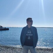  ,   Andrey, 32 ,   ,   , c , 