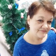  ,   , 56 ,   ,   , c , 