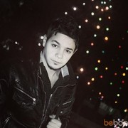 ���������� �������, ���� ������� ������, 32 ����, ������������ ��� ������