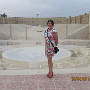  ,   , 58 ,  