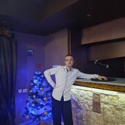 ���������� �����, ���� ������� �������, 36 ���, ������������ ��� ������, ����� � ���������, c�������� ���������