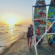 ���������� ���������, ���� ������� ����, 43 ����, ������������ ��� ������, ����� � ���������