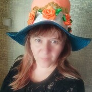 ���������� �����������, ���� ������� ����, 46 ���, ������������ ��� ������, ����� � ���������, c�������� ���������, ���������