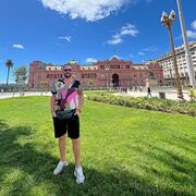 ���������� ��������, ���� ������� ������, 36 ���, ������������ ��� ����� � ���������, c�������� ���������