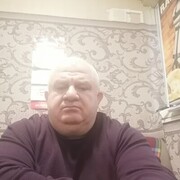  ,   , 58 ,   ,   