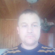 ���������� ���������, ������� ��������, 47