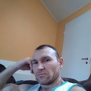  ,   Vasile, 46 ,   ,   , c 