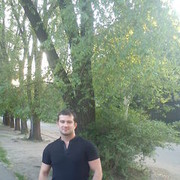  ,   , 45 ,     , c 