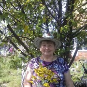 ���������� �������, ���� ������� �������, 71 ���, ������������ ��� c�������� ���������