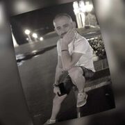  ,   Huseyin, 38 ,   ,   , c , 