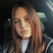 ���������� ������, ���� ������� ��������, 25 ���, ������������ ��� ������, ����� � ���������, ���������