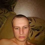  --,   , 32 ,   ,   , c 