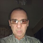 ���������� ������, ���� ������� ���������, 59 ���, ������������ ��� ����� � ���������, c�������� ���������