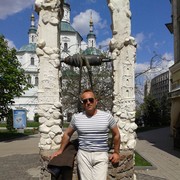  ,   , 52 ,   ,   , c , 