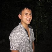 ���������� �����������, ���� ������� ����, 29 ���, ������������ ��� ������, ����� � ���������, c�������� ���������