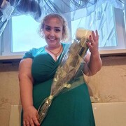 ���������� ������, ���� ������� �����, 33 ����, ������������ ��� ������, ����� � ���������