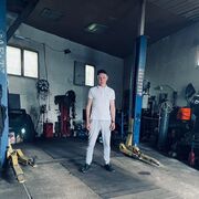 ���������� �����, ���� ������� ������, 30 ���, ������������ ��� ������, ����� � ���������, c�������� ���������