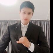  ,   AKBAROV, 21 ,     
