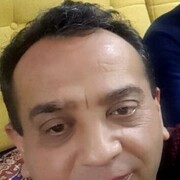  ,   , 51 ,   ,   