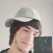  ,  , 22