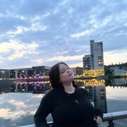  Jena,  Katja, 20