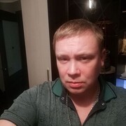  ,   , 39 ,   c 