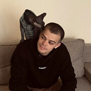 ���������� ������, ���� ������� �����, 28 ���, ������������ ��� ������, ����� � ���������