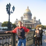  ,   , 61 ,   ,   , c 
