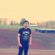  ,   Bahtishod, 31 ,   ,   , c 