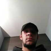  ,   , 37 ,     , c 