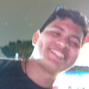  Duran,  Carlos Alex, 23