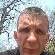  ,   , 43 ,   ,   , c , 