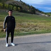 ���������� ������, ���� ����� �����, 23 ����, ������������ ��� ������, ����� � ���������