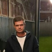 ���������� �����-���������, ���� ������� �����, 45 ���, ������������ ��� ������, ����� � ���������, c�������� ���������, ���������