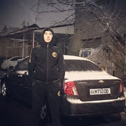 ���������� �������, ���� ������� Shahboz, 33 ����, ������������ ��� ������, ����� � ���������